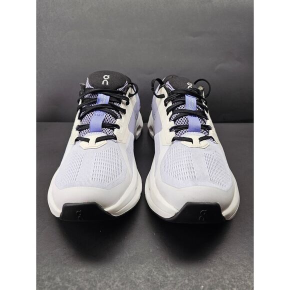 Oncloud Women 8.5 Comfy footwear - Picture 2 of 14